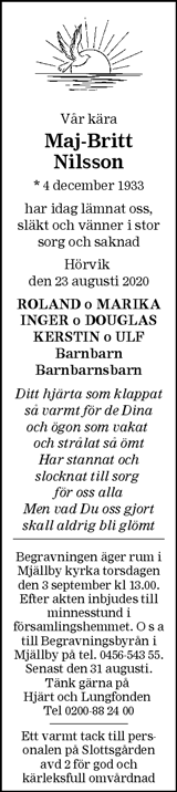 Blekinge Läns Tidning,Sydöstran