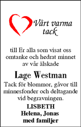 Västerbottens Folkblad,Västerbottens-Kuriren
