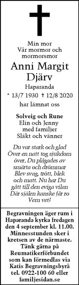 Haparandabladet