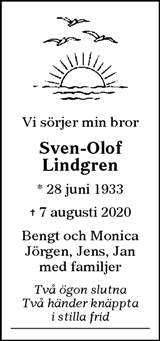 Länstidningen Södertälje