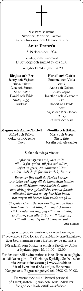 Norra Halland
