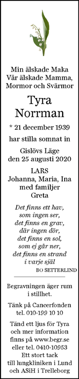 Sydsvenskan