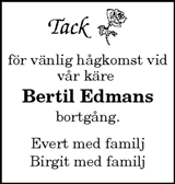 Vimmerby Tidning,Kinda Posten