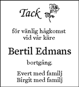 Västerviks-Tidningen