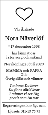 Norrköpings Tidningar