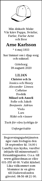 Göteborgs-Posten