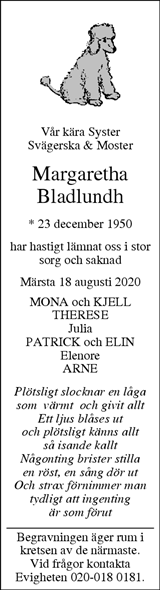 Upsala Nya Tidning