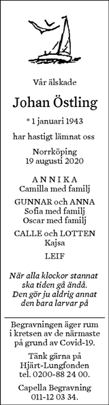 Norrköpings Tidningar