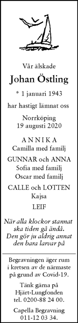 Svenska Dagbladet