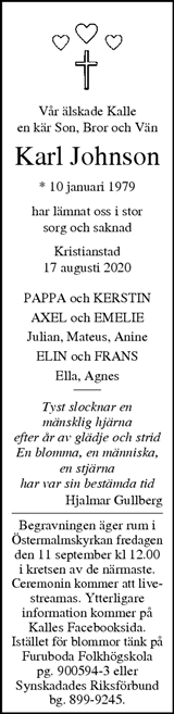Kristianstadsbladet
