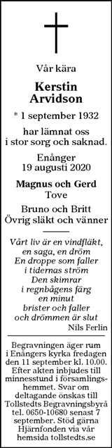 Ljusdals-Posten,Hudiksvalls Tidning,Ljusnan,Söderhamns-Kuriren