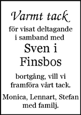Nordvästra Skånes Tidningar,Landskrona-Posten,Helsingborgs Dagblad
