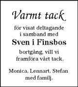 Hallandsposten