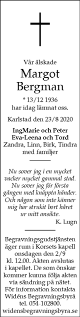Nya Wermlands-Tidningen