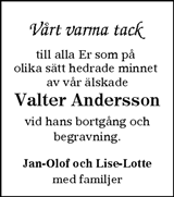 Hallandsposten