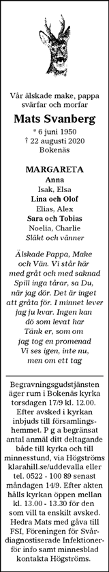 Bohusläningen