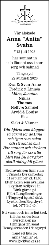 Smålandsposten