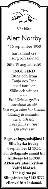 Gotlands Tidningar,Gotlands Allehanda