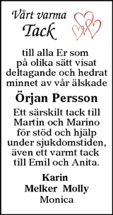 Östersunds-Posten