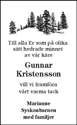 Hallands Nyheter