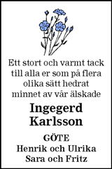 Smålandsposten