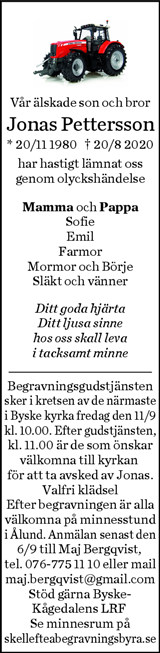 Norran (Norra Västerbotten)
