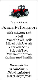 Norran (Norra Västerbotten)