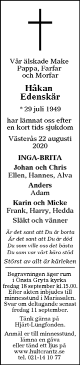 Vestmanlands Läns Tidning