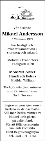 Göteborgs-Posten