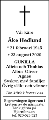 Tidningen Ångermanland