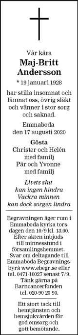 Barometern,Oskarshamns Tidningen