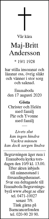 Värnamo Nyheter