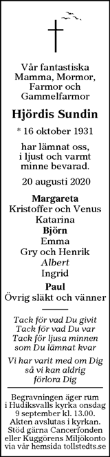 Ljusdals-Posten,Hudiksvalls Tidning,Ljusnan,Söderhamns-Kuriren