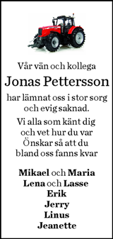Norran (Norra Västerbotten)