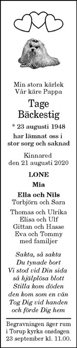 Ölandsbladet