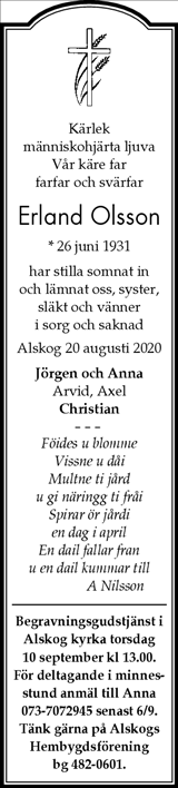 Gotlands Tidningar,Gotlands Allehanda