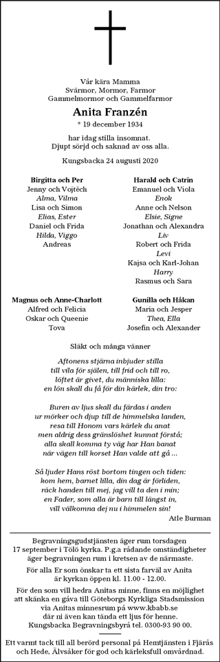 Göteborgs-Posten