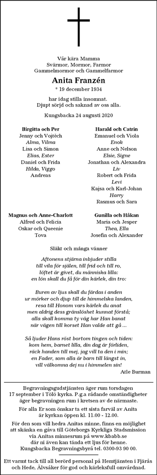 Hallands Nyheter
