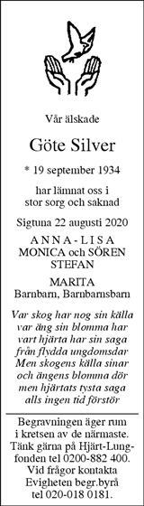 Upsala Nya Tidning