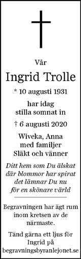 Sydsvenskan