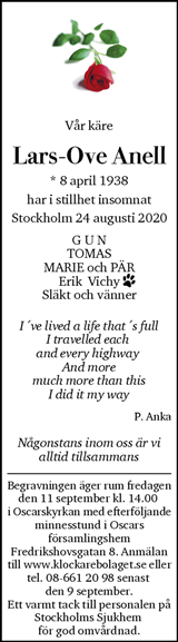 Dagens Nyheter