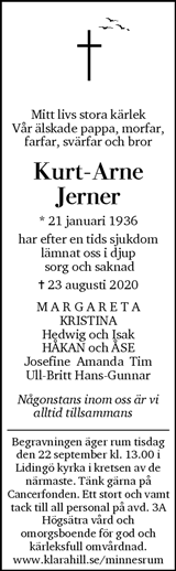 Dagens Nyheter