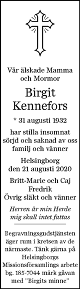 Nordvästra Skånes Tidningar,Landskrona-Posten,Helsingborgs Dagblad