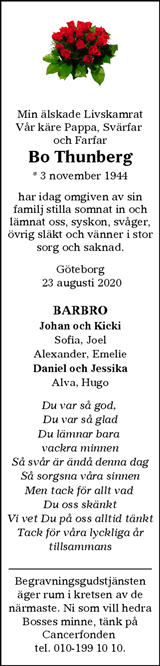 Göteborgs-Posten