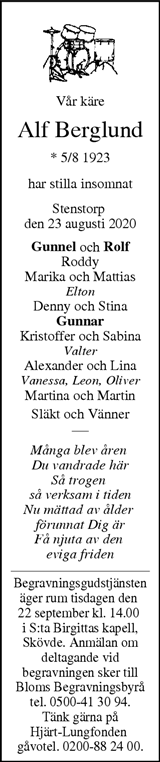 Falköpings Tidning,Västgöta-Bladet,Skaraborg Läns Tidning