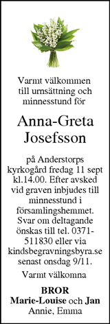 Värnamo Nyheter