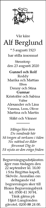 Skaraborgs Allehanda