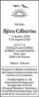 Mälaröarnas Nyheter