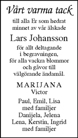 Lerums Tidning (e-tidning)