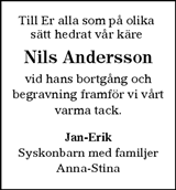 TTELA Trollhättans tidning & Elfsborgs läns allehanda